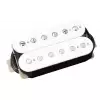 Seymour Duncan SH 2B WH 4C Jazz Model, Wandler