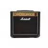 Marshall DSL-5CR Combo-Gitarrenverstrker 5W