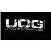 UDG T-shirt logo Army Desert XL