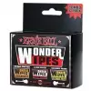 Ernie Ball 4279 Wonder Wipes 6er Multi-Pack 