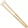 Meinl SB402 Hard Drumset Mallet 