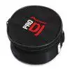 UDG Headphone Bag na DJ-Kopfhrer