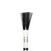 Meinl SB304 Retractable Nylon Brush