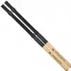 Meinl SB206 Nylon Super Flex Multi-Rod