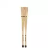 Meinl SB205 Multi-Rod Bamboo Brush Bundle