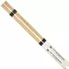 Meinl SB203 Bamboo Light Multi-Rod