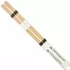 Meinl SB200 Birch Standard Multi-Rod