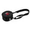 UDG Headphone Bag na DJ-Kopfhrer