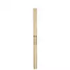 MEINL Stick & Brush SB118