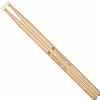 Meinl SB116 Round Felt Tip Percussion Mallet Stick 