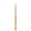 Meinl Stick & Brush SB115 Concert SD4 Barrel Wood Tip Drumstick 