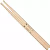 Meinl SB114 Concert SD2 Barrel Wood Tip Drumstick