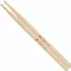 Meinl SB113 Concert SD1 Round Wood Tip Drumstick 