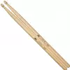 Meinl SB110 Heavy 2B Acorn Wood Tip Drumstick