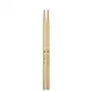 Meinl SB109 Heavy 5B Acorn Wood Tip Drumstick