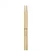 Meinl SB108 Heavy 5A Acorn Wood Tip Drumstick