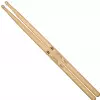 Meinl SB107 Hybrid 5B Wood Tip Drumstick