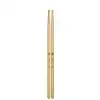 Meinl SB105 Hybrid 7A Wood Tip Drumstick