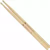 Meinl SB103 Standard Long 5A Acorn Wood Tip Drumstick