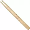 Meinl SB102 Standard 5B Acorn Wood Tip Drumstick