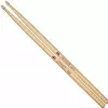 Meinl SB100 Standard 7A Acorn Wood Tip Drumstick