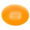 Ultralite PAR36 Filter