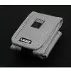 UDG Creator Mobile Guard SLV Medium
