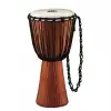 Meinl HDJ4-L Headliner Series Djembe