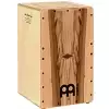 Meinl Percussion AESELIH