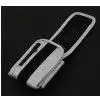 UDG Creator Mobile Guard SLV Medium