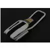 UDG Creator Mobile Guard SLV Medium