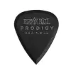 Ernie Ball 9199 Black Standard Prodigy Picks, 6er Pack