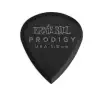 Ernie Ball 9200 Prodigy Black Mini 1,5 Schwarz 6er Pack