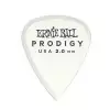 Ernie Ball 9202 Prodigy Standard 2,0 Wei 6er Pack