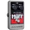 Electro Harmonix Double Muff Effekt