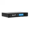 Elation E-Node 4 - Artnet / DMX
