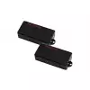 Lace Sensor Man O′ War P-Bass