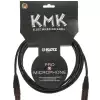 Klotz Mikrofon-Kabel  2m