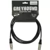 Klotz GRG1FM 0300 Greyhound