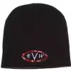 EVH Knitted Beanie