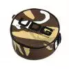 UDG Headphone Bag na DJ-Kopfhrer
