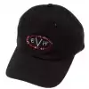 EVH Baseball Hat
