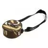 UDG Headphone Bag na DJ-Kopfhrer