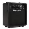 Blackstar LT-Echo 10 combo