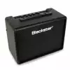 Blackstar LT-Echo 15 combo