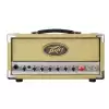 Peavey Classic 20 Micro Head Gitarrenverstrker, 20W