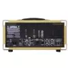 Peavey Classic 20 Micro Head Gitarrenverstrker, 20W