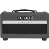 Fender Bassbreaker 007 Head