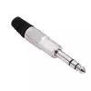 Adam Hall Connectors 7515