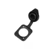 Adam Hall Connectors 7929